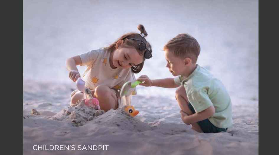 Arkade-Rare-Amenities-Children's-Sandpit