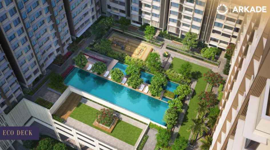 Arkade-Rare-Amenities-EcoDeck