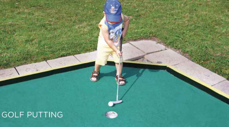Arkade-Rare-Amenities-Golf-Putting