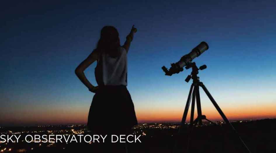 Arkade-Rare-Amenities-Sky-Observatory-Deck