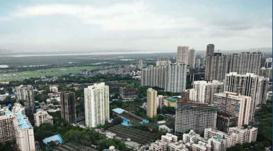 Arkade-Rare-Balcony-View