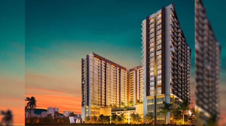 Arkade-Rare-Elevation-Front-View