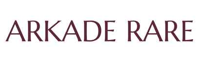 Arkade Rare Bhandup Logo