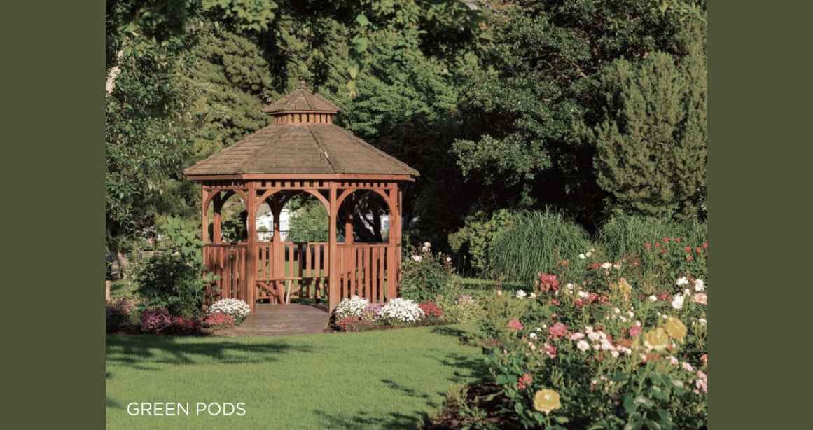 Arkade-Rare-Green-Pods (2)