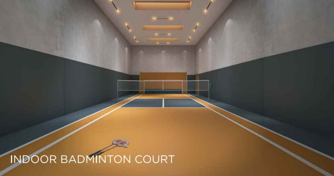 Arkade-Rare-Indoor-Badminton-Court (2)