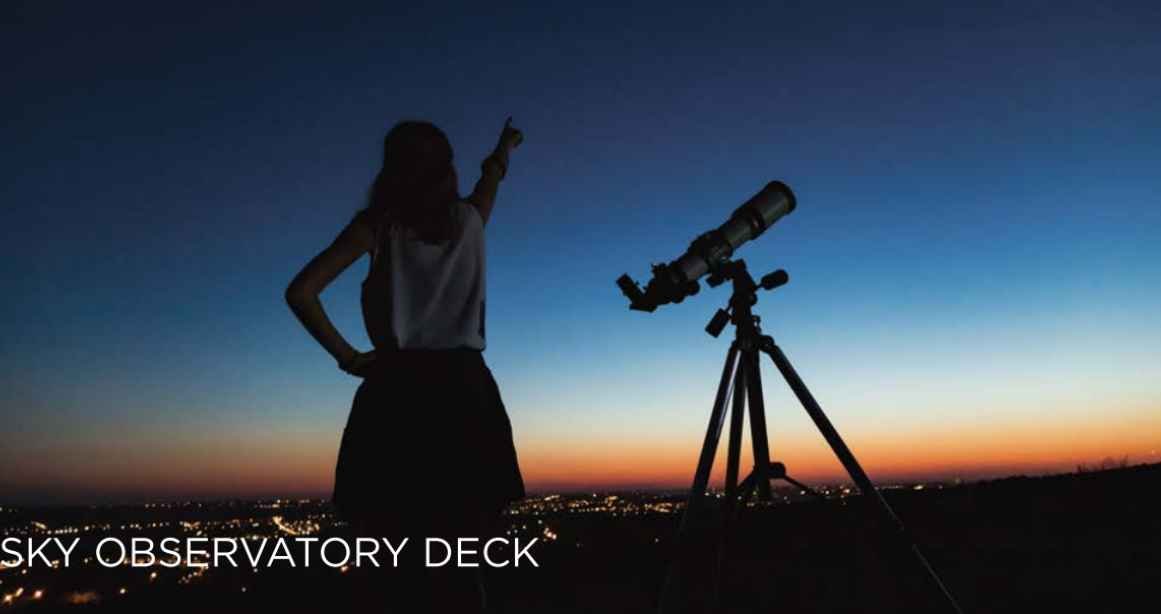 Arkade-Rare-Sky-Observatory-Deck