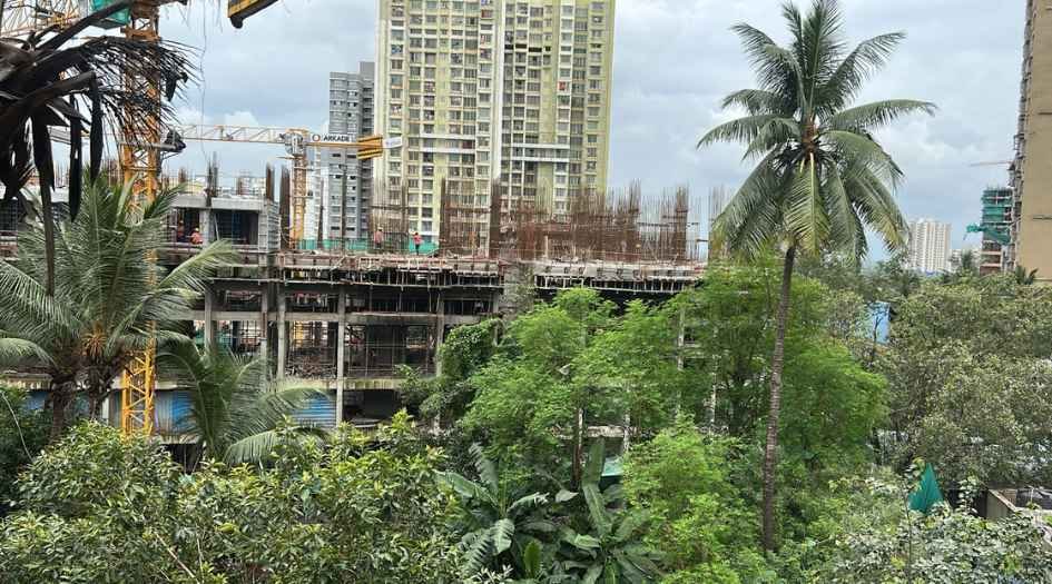 Arkade-Group-construction-image